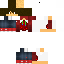 Texture for foucou