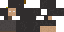 Texture for kém