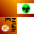 Texture for TNT Nuke