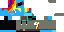 Texture for  Rainbow Dash