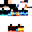 Texture for LaserStack