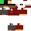 Texture for Bumbling 1