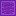 Texture for block/purple_wool