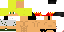 Texture for endercookie03