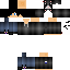 Texture for dsd