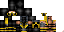 Texture for Scorpion