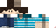 Texture for slamacow