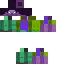 Texture for feff3f