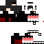 Texture for jessicadalinn