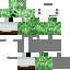 Texture for Luctlapt 1000