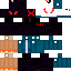 Texture for B a l l i s t i c
