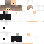 Texture for victor