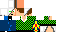 Texture for hqth