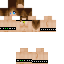 Texture for asd