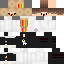 Texture for ..............