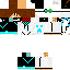 Texture for stevensin