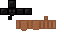 Texture for customnpc GASMASK
