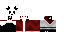 Texture for Primo do Nerd_omp