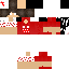 Texture for minha skin 