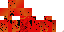 Texture for lava
