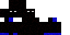 Texture for 2 Lados
