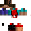 Texture for Again#3