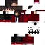 Texture for fshg