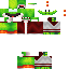 Texture for api