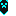 Texture for Cap creeper