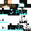Texture for ParsaTPR