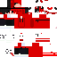 Texture for Flow
