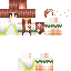 Texture for Querer