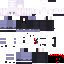 Texture for MOIS
