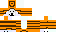 Texture for Spike