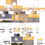 Texture for скин
