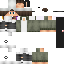 Texture for Kizard