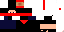 Texture for huhubagoly
