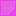 Texture for epic diamond block