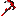 Texture for ruby