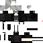 Texture for Nathan (ZNathan Animations)