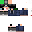 Texture for sdg