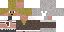 Texture for Olaf