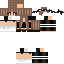 Texture for yeeaaa