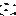 Texture for log_birch