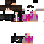 Texture for MrNarg