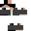 Texture for AwesomeAttic201