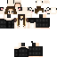 Texture for   вц