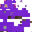 Texture for evil