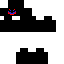Texture for smiler