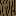 Texture for choco